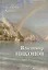 Пейзажи Крыма. Владимир Никонов — 3031946 — 1
