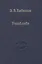 Узнай себя. Издание 2-е, исправленное и дополненное — 2488473 — 1