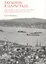 Заумник в Царьграде.Итоги и дни путешествия И.М.Зданевича в Константинополь в 1920-1921 г. — 2721685 — 1