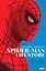 Spider-Man: Life Story — 3027546 — 1