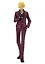 Фигурка One Piece The Shukko Sanji (17cм) (BNS792) — 3118855 — 1