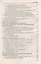 Технология переработки продукции животноводства: учебное пособие для вузов — 2423471 — 3