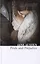 PRIDE AND PREJUDICE, Austen, Jane — 2246483 — 2