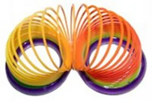 Пружина малая (001059) 2300868