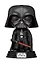 Фигурка FUNKO POP Star Wars: SWNC - Darth Vader FNK67534 — 3153922 — 1