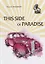 This Side of Paradise = По ту сторону Рая: роман на англ.яз — 2626881 — 1
