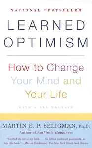 Learned Optimism