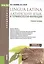 Латинский язык и терминология фармации Уч. пос. (Специалитет) Лазарева (ФГОС 3+) (электр. прил. на с — 2525299 — 1
