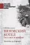 Вяземский котел без лжи и мифов. Трагедия 33-й армии — 2748307 — 1