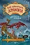 Как приручить дракона. Кн.12. Как спасти драконов — 2579509 — 1