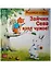 Зайчик Сева взял чужое! Полезные сказки — 2566055 — 3