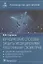 Юридические способы защиты медицинскими работниками своих прав: положения законодательства, комментарии юриста и судебная практика: руководство для врачей — 2949150 — 1