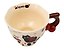 Кружка Cherry Cat Котик с вишней (керамика) (360мл) (12-6641-202604-05) — 3163333 — 3