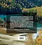 1000 самых интересных путешествий по России — 2304660 — 2