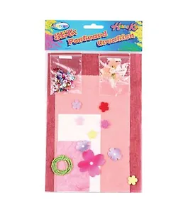 Набор Сделай открытку (83078) (упаковка)