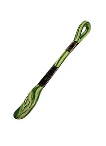 Мулине "Bestex" (8м) (М44)