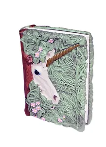 Блокнот Книга желаний (0520001) (Бюро Н)