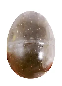 Набор Мелкие пакости мяшка двухцветная яйцо (Т10255) (50 гр.) (3+) (Мелкие пакости)