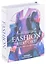 Fashion History from the 18th to the 20th Century — 2990586 — 1