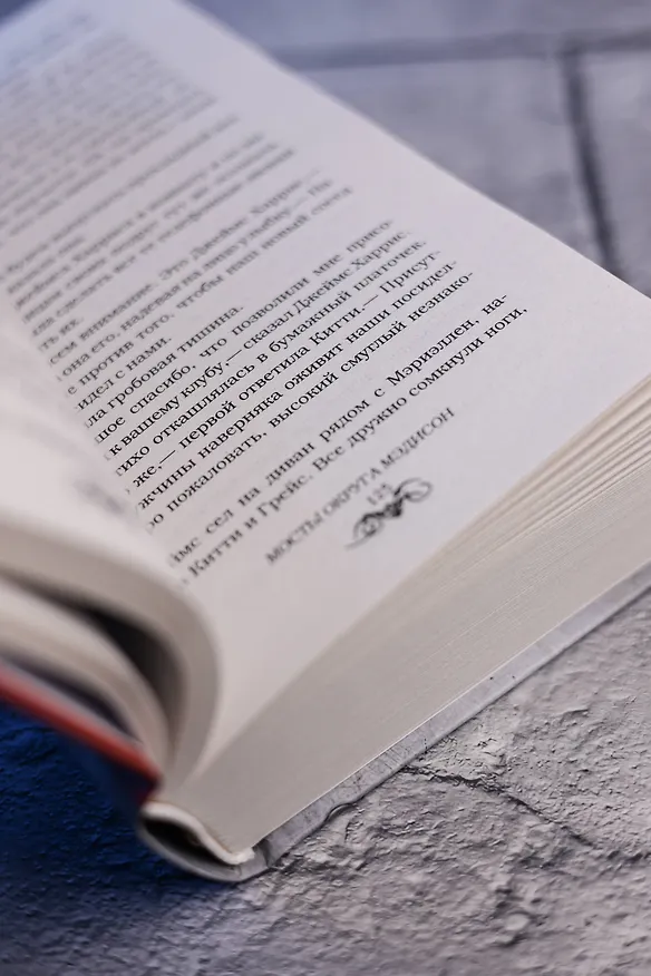 Книга Руководство по истреблению вампиров от книжного клуба Южного округа: роман (Грейди Хендрикс) — 13