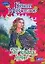 По приказу короля (м) (Очарование). Макгрегор К. (Аст) — 2115600 — 1