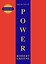 The 48 laws of power — 3058156 — 2