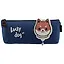 Пенал «Lucky dog» — 2650175 — 2