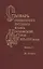 Словарь обиходного русского языка Московской Руси XVI-XVII веков. Выпуск 5. Да-Дотянуть — 2526193 — 1