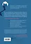 Человеческий капитал. Как с помощью нейробиологии управлять профессиональными командами — 2941730 — 2