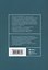 Говорите, говорите: Книга, которая улучшит вашу речь — 3148778 — 2