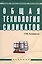 Общая технология силикатов: Учебник. — 2370278 — 1