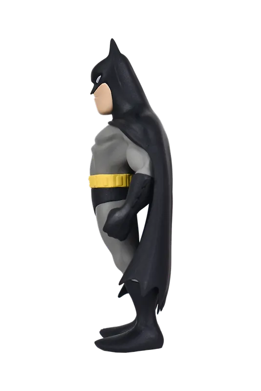 Коллекционная фигурка DC Comics Бэтмен (12см) (Minix) (16211) 3133852 — 2