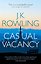 Casual Vacancy — 2382039 — 2