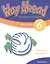 Way Ahead 6. Teacher's Book. Книга для учителя — 2726430 — 1