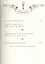 Harry Potter and the Order of the Phoenix - Slytherin Edition — 2825653 — 2