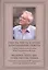 Смыслы тексты и другие захватывающие сюжеты. Сборник статей в честь 80-летия И.А.Мельчука. — 2526301 — 1