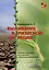 Выживание в кризисной ситуации. Полезный практикум на случай войн и техногенных катастроф — 3033007 — 1
