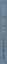 Узник — 3156279 — 3