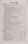 Сборник задач по физике. 10-11 классы. К учебникам Г.Я. Мякишева и др. "Физика. 10 класс", "Физика. 11 класс". — 2843435 — 2