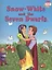 Белоснежка и семь гномов = Snow-White and the Seven Dwarfs — 2143986 — 2