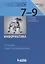 Информатика. 7-9 классы. Сборник задач и упражнений — 2691137 — 1
