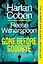 Gone Before Goodbye (Reese Witherspoon) Уйти не попрощавшись (Риз Уизерспун) / Книги на английском языке — 3175960 — 2