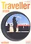 Traveller Beginners Workbook + CD — 2346582 — 1