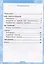 Русский язык. 4 класс. Рабочая тетрадь № 2. К учебнику В.П. Канакиной, В.Г. Горецкого — 2990652 — 2