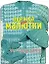 Одежда для малютки.Все для новорожденного от 0 до 6 мсяцев — 2133932 — 1