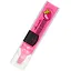Текстовыделитель Lorex, Rich Fruit, ароматизированный розовый 1-3,5 мм — 2877096 — 1