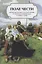 Поле чести: Антология поэзии о русской армии, ее воинах и полководцах, о войне и мире — 2748039 — 1
