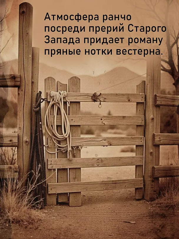 Книга Союз рыжих (Стив Хокенсмит) — 7