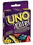 Настольная игра «UNO Flip», Mattel — 2763009 — 1