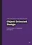 Object Oriented Design. Подготовка к сложному интервью — 3166919 — 1